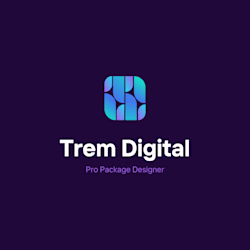 tem_digital