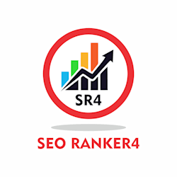seo_ranker4