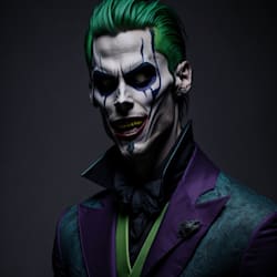 maddj_
