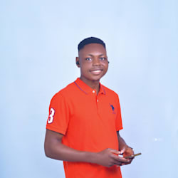 kingsartstudio1