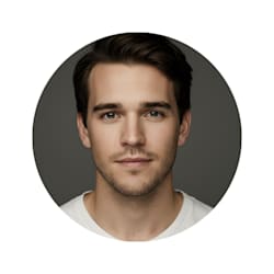 emmanuelfivver1