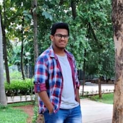 yashwanthmy906