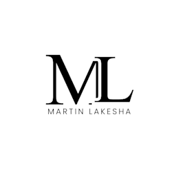 martin_lakesh