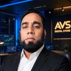 aivisionstudioa