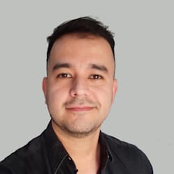 ignacio11
