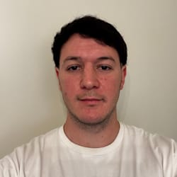 julian_gurovich