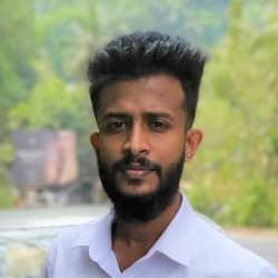 sajicreation