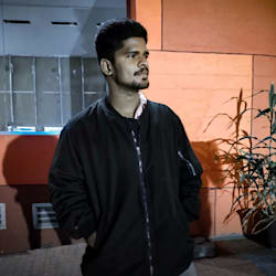 ananthakumar144
