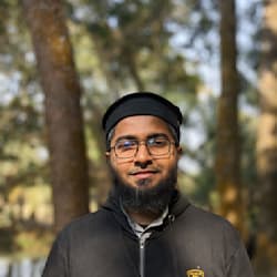 ahsanahamed