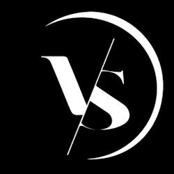 visionarystudio