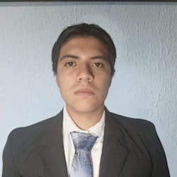 joel_soliss