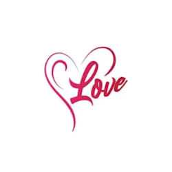 ali_lov