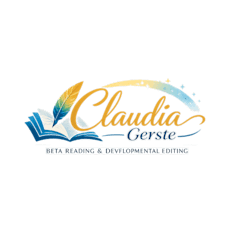 claudia_edit