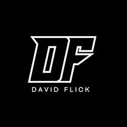 david_flick89