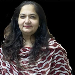 zareen_faisal