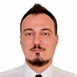 olexmyk