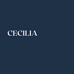 ceciliamills308