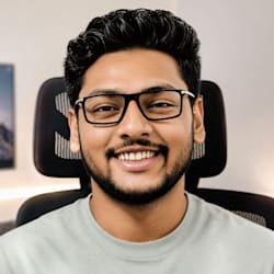markgfx