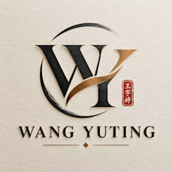 wang_yuting01