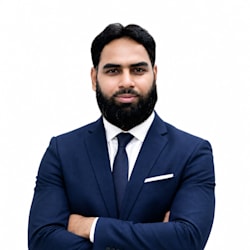 zafariqbal381