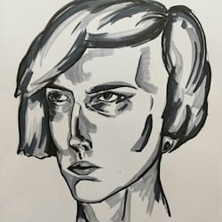 xgoist_