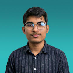 arnob_bhowmick