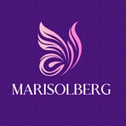 marisolberg