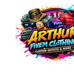 arthurgeorgeg