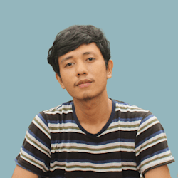Gig Seller - askell_