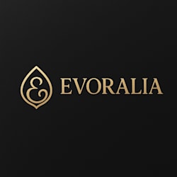 evoralia