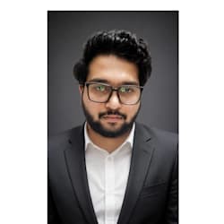khalidwebstudio