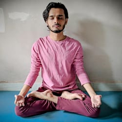 gauravbhalerao9