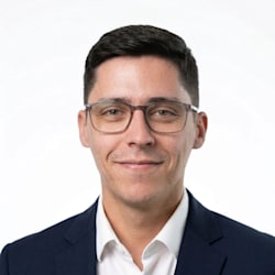 fabiohenry83