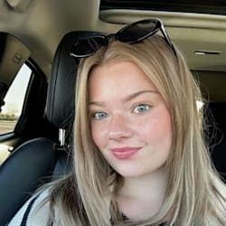 juliana_norris