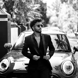 arjunrk_