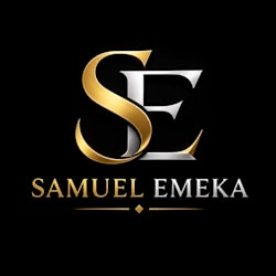 samuelmeka
