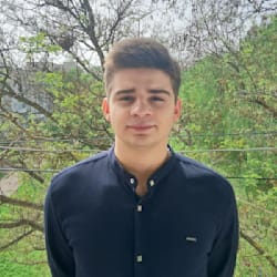 kavalen