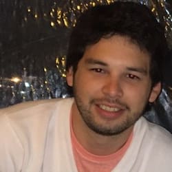 danidieguez760