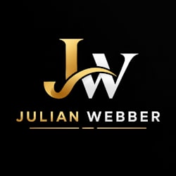 julianwebertt