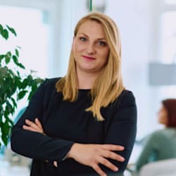 marina_fiedler1