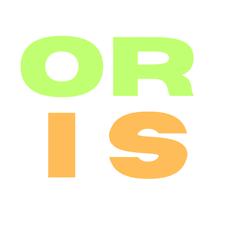 orungba2