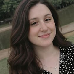 vanessanayder