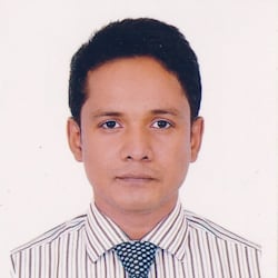 ferdousonly