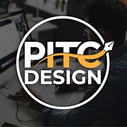 pitc_design