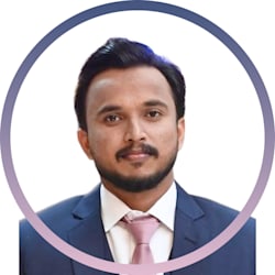 samoo_tech