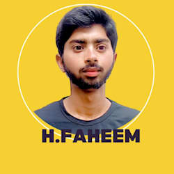 hafizfaheem89