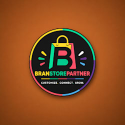 branstores
