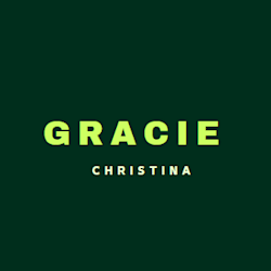 gracie_029