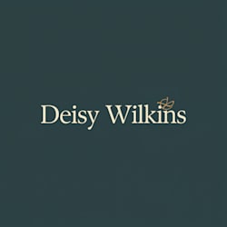 deisywilktins