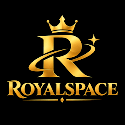 royalspacedes